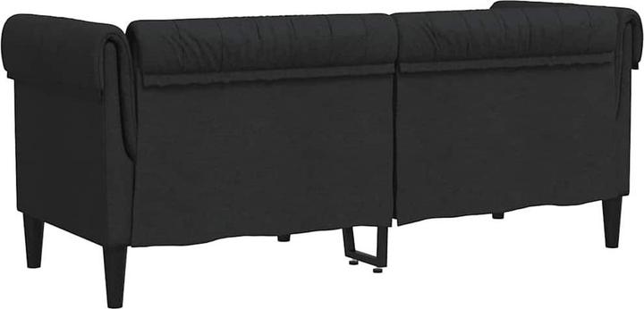 Produktbild vidaXL 2-Sitzer-Sofa (2-Sitzer)