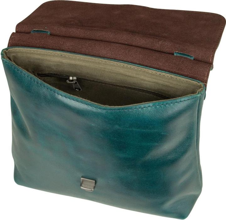 Immagine prodotto Harolds handbag upend m