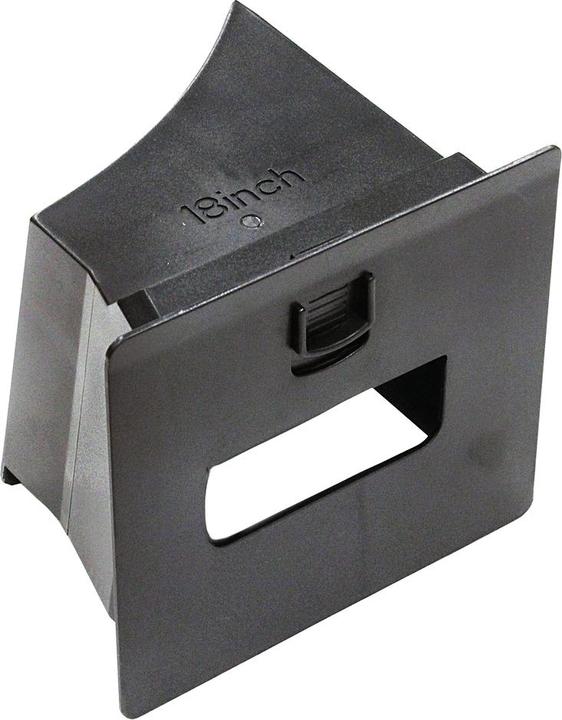 Immagine prodotto Makita Tappo Mulching