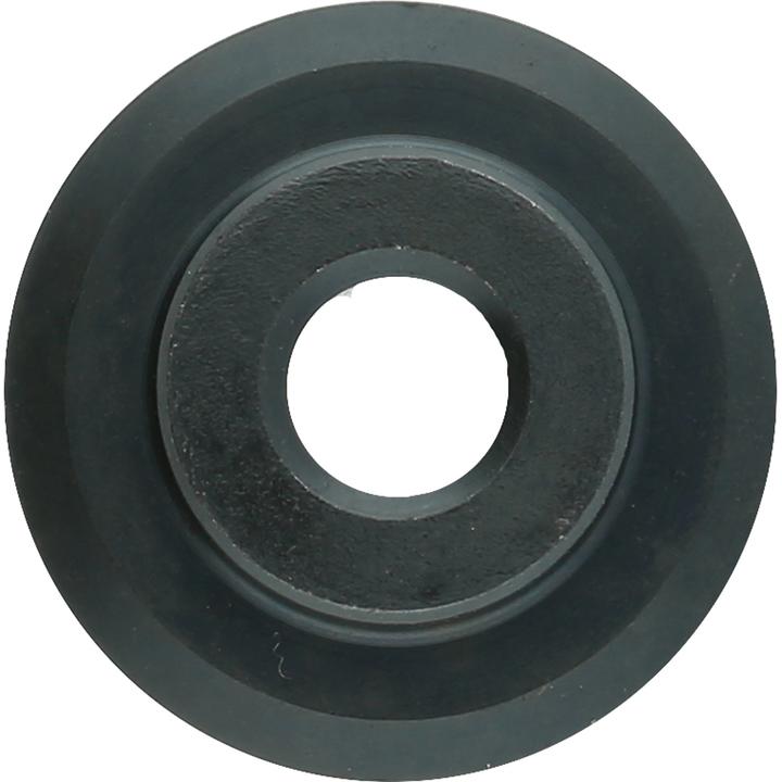 Actual product image KS Tools Spare cutting wheel for pipe cutter (Replacement blade)