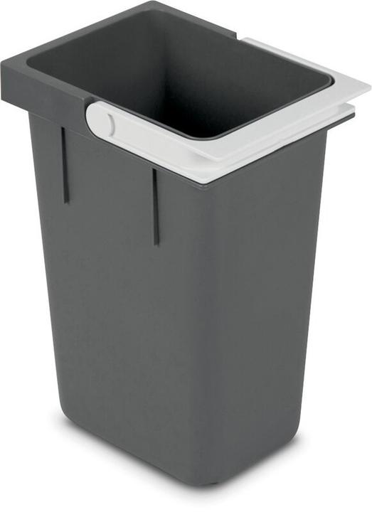 Produktbild Müllex Behälter X-LINE (5 l)