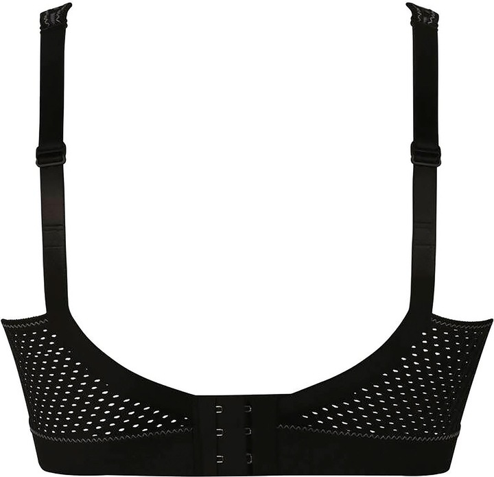Actual product image Anita Extreme Control (85 D)