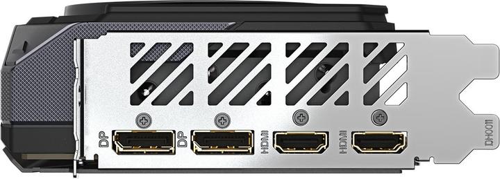 Produktbild Gigabyte Radeon RX9070 Gaming 16GB GDDR6 2xHDMI 2xDP (16 GB)