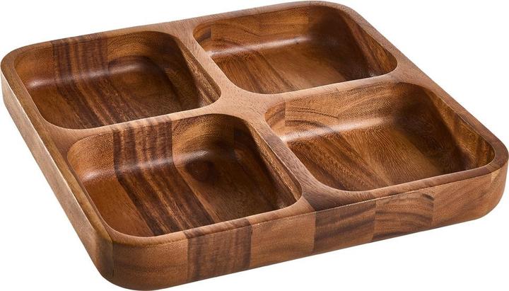 Actual product image Homeware Professional Acacius