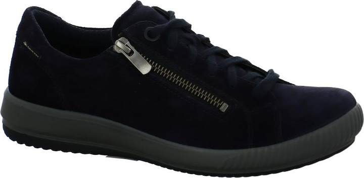 Immagine prodotto Legero Sneaker TANARO 5.0 (37)