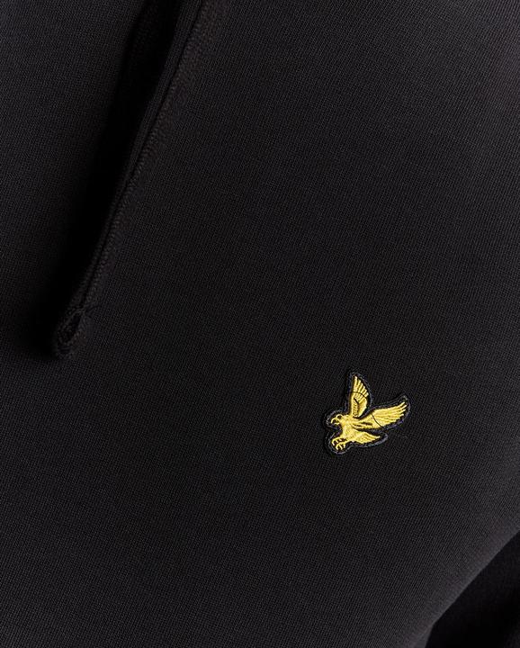 Image du produit Lyle and Scott Sweat à capuche pour hommes (M)