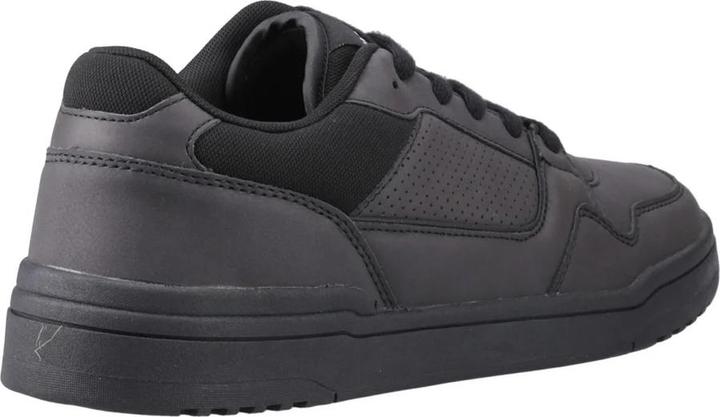 Actual product image Jack & Jones Mens London Trainers (47)