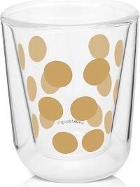 Actual product image Zak! Dot Dot (75 ml, 4x)