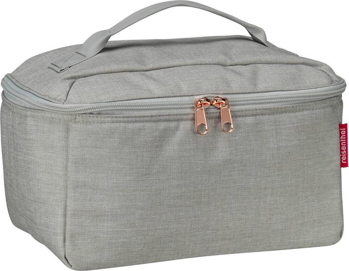 Actual product image reisenthel Na (4 l)