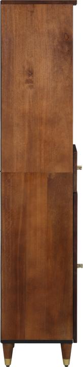 Image du produit vidaXL Sideboard (33 x 38 x 160 cm)