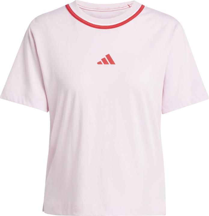 Produktbild Adidas Essentials Color Pop (S)