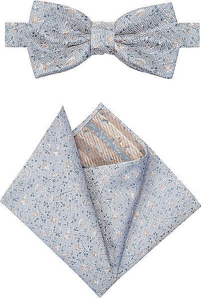 Produktbild Roy Robson Masche Set Stecktuch