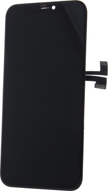 Produktbild OEM LCD Display mit Touchscreen für iPhone 11 Pro TFT INCELL (Display, Apple iPhone 11 Pro)