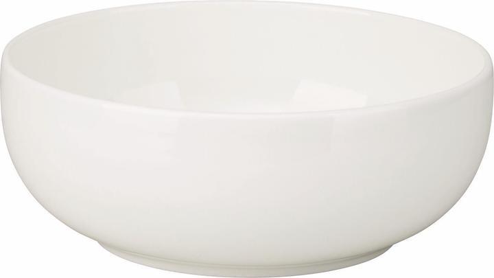 Productafbeelding Thomas Sensai - White - Schale 18 cm (18 cm, 1.15 l, 1x)