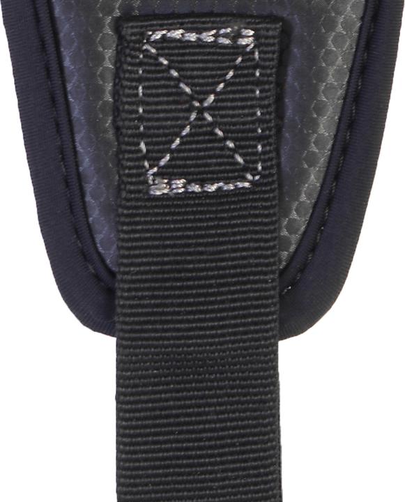 Image du produit Solognac Sangle de transport de fusil en néoprène