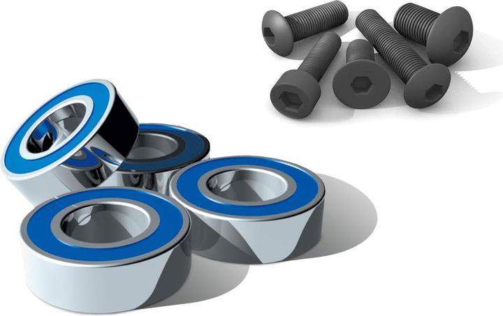 Immagine prodotto Traxxas 58376-74