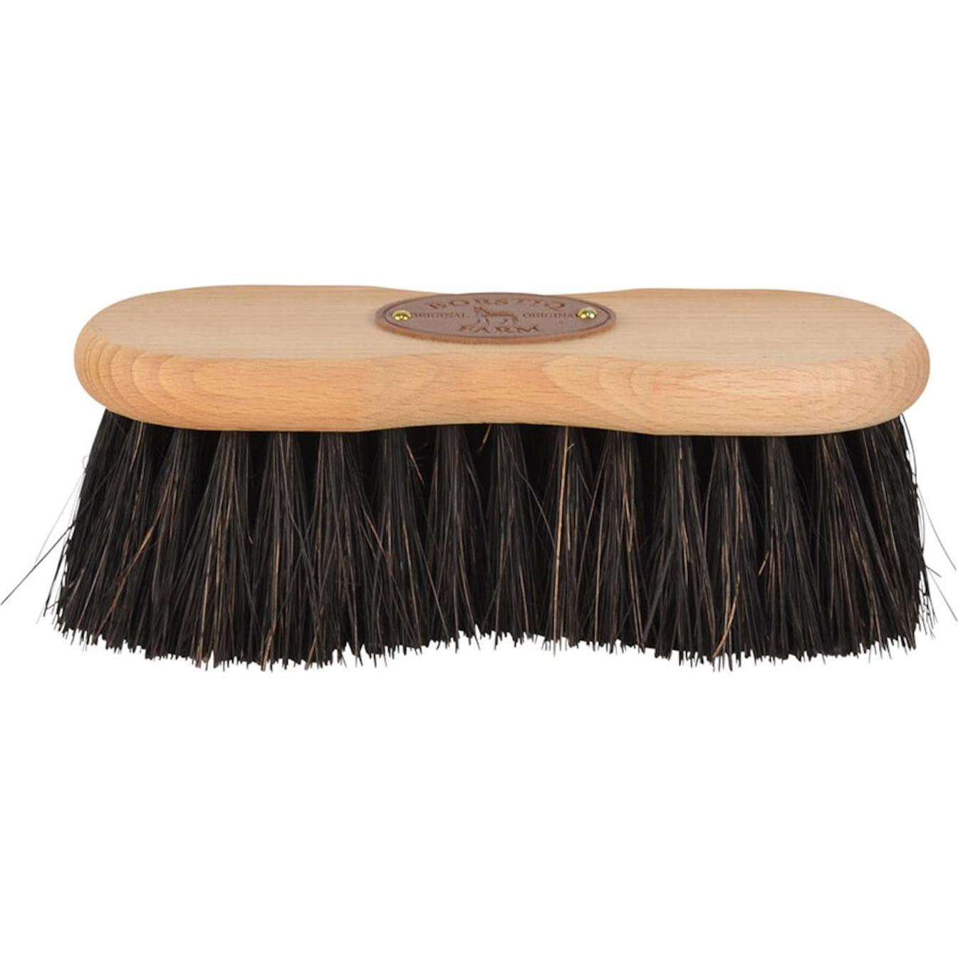 Borstiq - Brush Arenga (0709)