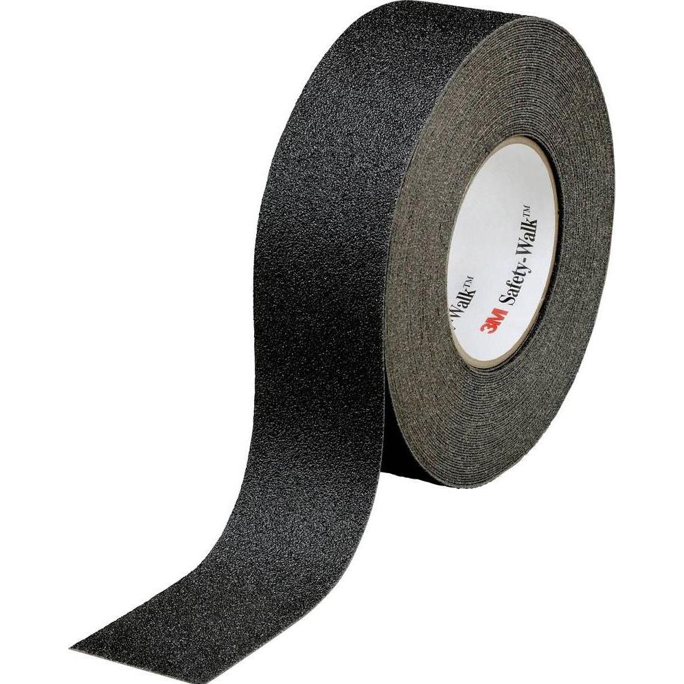 3M, Klebeband, Safety-Walk Universal (Typ 1) (25.40 mm)
