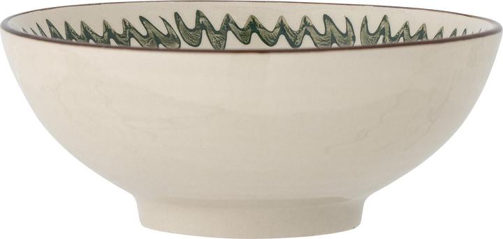 Actual product image Bloomingville Heikki (14.50 cm, 0.25 l, 1 x)