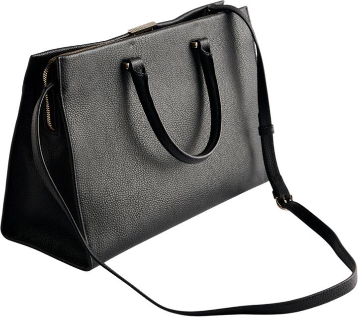 Immagine prodotto Ted Baker Rosane Bar Detail Tote Bag