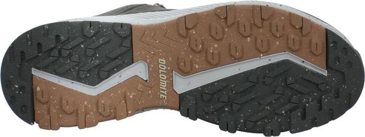 Produktbild Dolomite Carezza Leather 420085/1076 ShoeAccessory (39, 39.5)