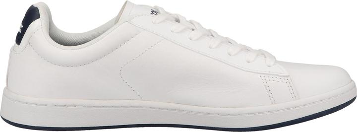 Actual product image Lacoste Sneaker (44)