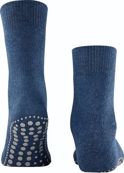 Produktbild Falke Homepads SO CP (Einzelpack, 39 - 42)