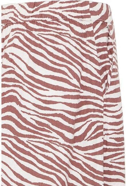 Produktbild B.young Falakka (34)