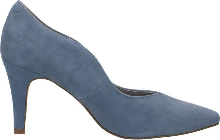 Produktbild Caprice Pumps (38.5)