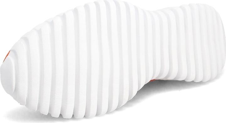Actual product image Bernie Mev Gravity (39)