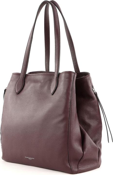Produktbild Gianni Chiarini Twin Shoulder Bag