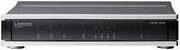 Produktbild Lancom Systems LANCOM 1781VA