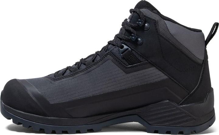 Produktbild Berghaus Deception Trail Gore-Tex (47)