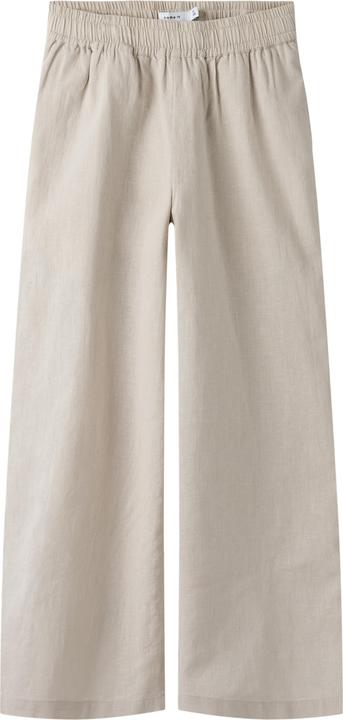 Produktbild Name it Wide Fit Hose (164)