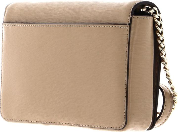 Immagine prodotto DKNY Bryant Full Flap Crossbody