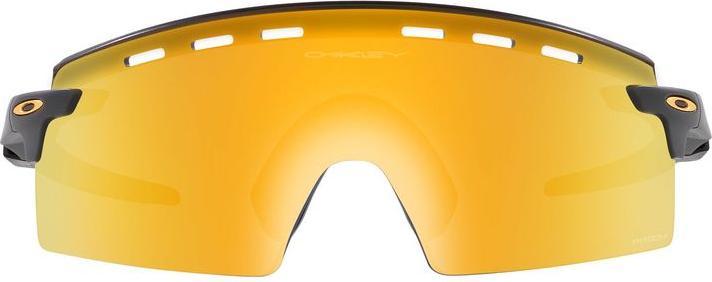 Produktbild Oakley Encoder Strike Vented (Matte carbon, Prizm 24k)