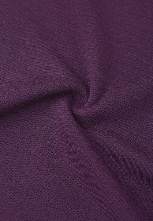 Actual product image Reima Taitoa Functional Underwear Set - 15530 (140)