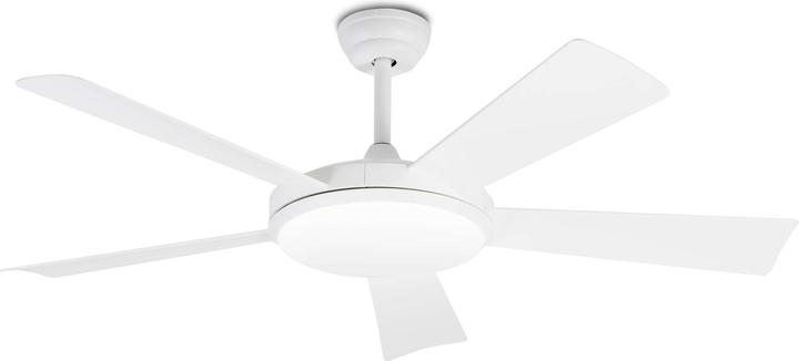 Produktbild Faro Saona