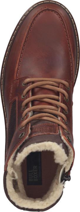 Actual product image Bullboxer 491K56536H - 60197 (43)