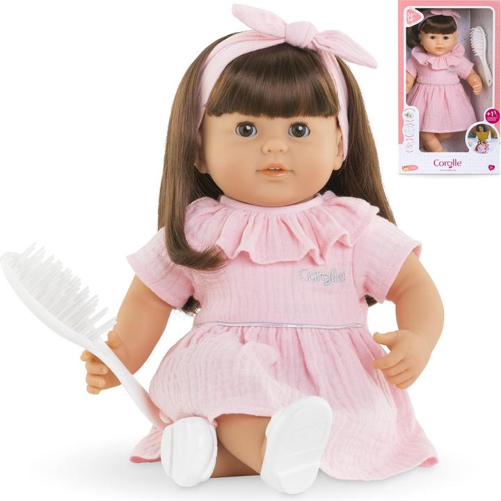 Image du produit Corolle MGP Julie