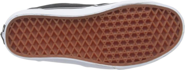 Image du produit Vans Atwood (41)