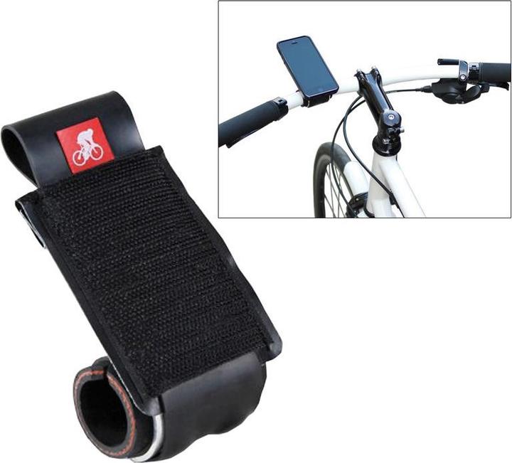 Produktbild Fahrer Spitzel