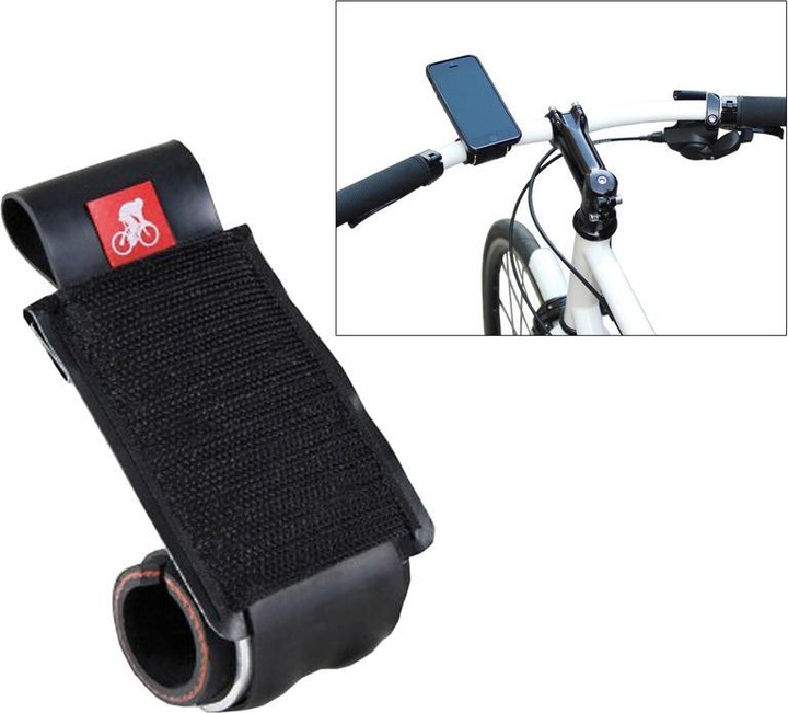 Fahrer Spitzel