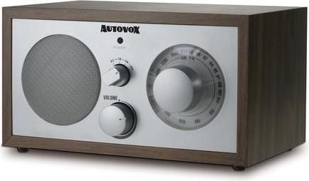 Actual product image Brother Dr-2100 (FC)