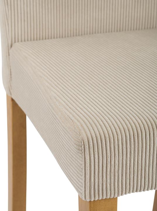 Image du produit CLP Ina