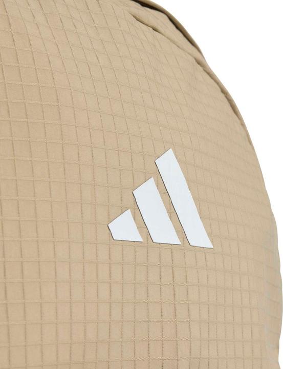 Produktbild Adidas unverzichtbarer Rucksack