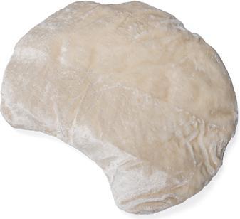 Produktbild Beeztees Wello (120 cm, Beige, Braun)