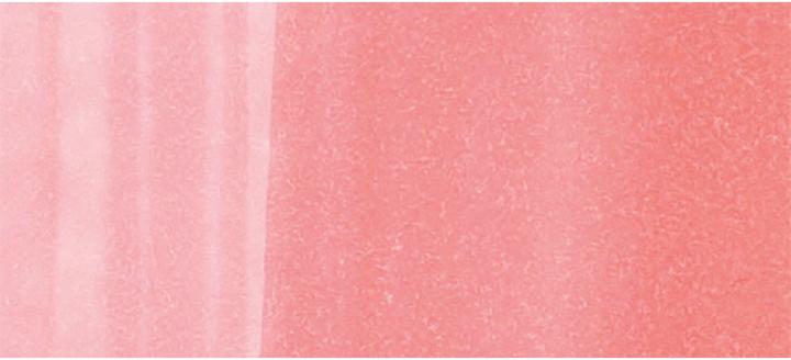 Image du produit Copic Sketch Type RV - 21 (RV21 - Rose clair, 1 x)