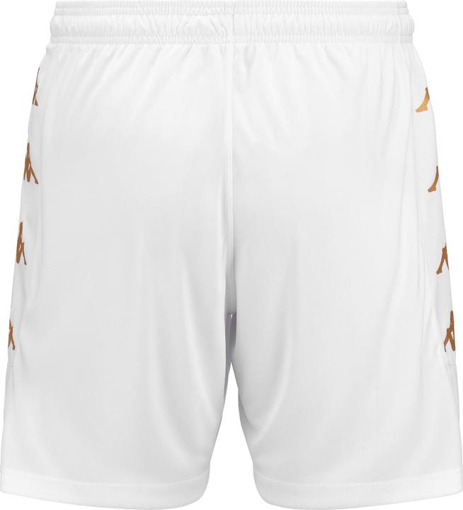 Produktbild Kappa Gondo (XXL)