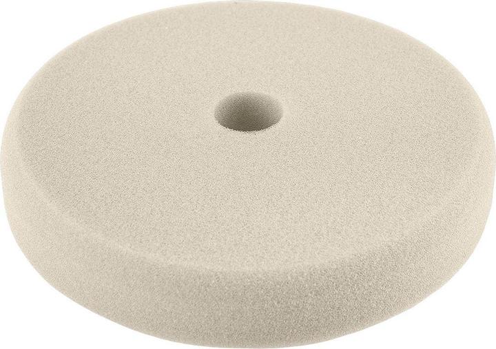 Actual product image Neo 08-978